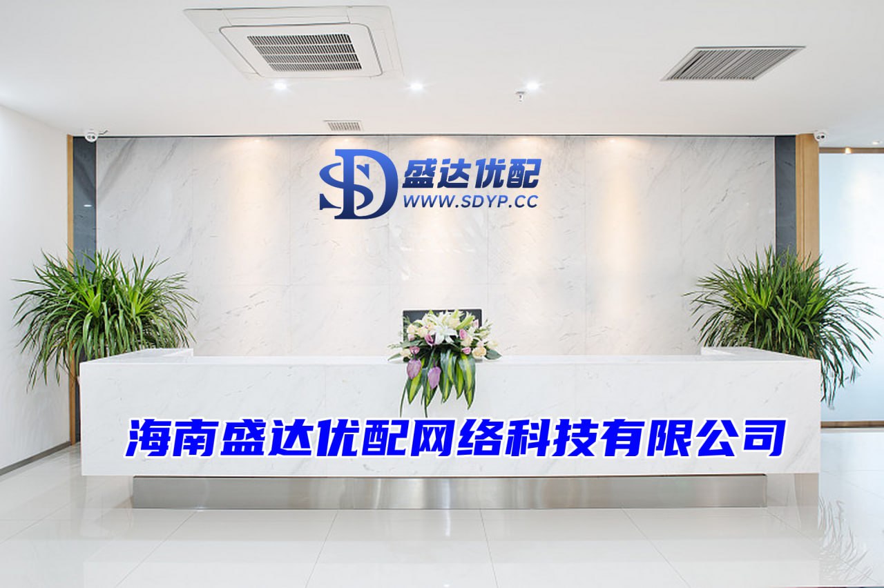 公牛配资-股票怎么杠杆-配资网站排行-股票配资交易