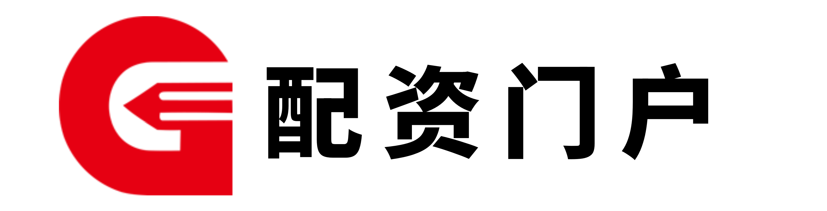 公牛配资-股票怎么杠杆-配资网站排行-股票配资交易