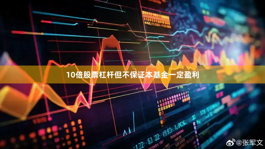 10倍股票杠杆但不保证本基金一定盈利