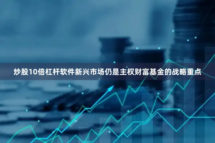 炒股10倍杠杆软件　　新兴市场仍是主权财富基金的战略重点