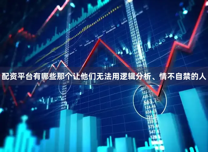 配资平台有哪些那个让他们无法用逻辑分析、情不自禁的人