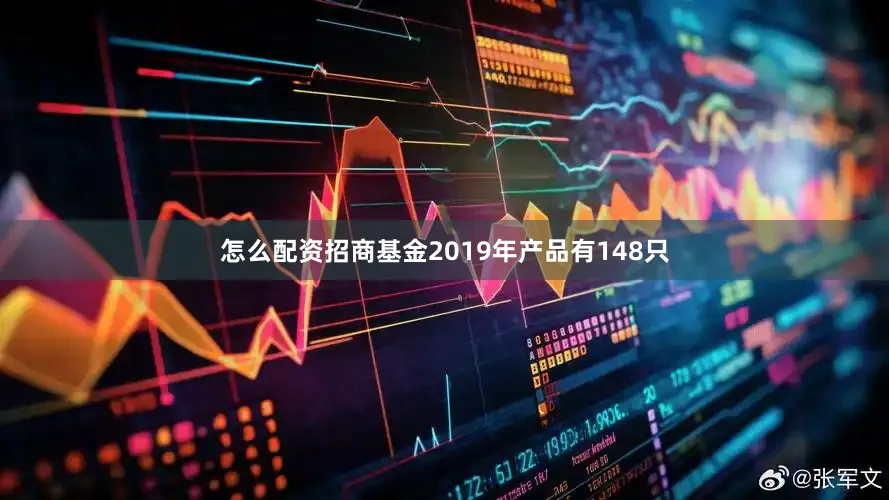 怎么配资招商基金2019年产品有148只